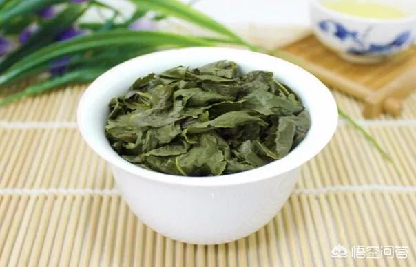 “兰花香”是什么品种的茶？对人体有哪些功效？