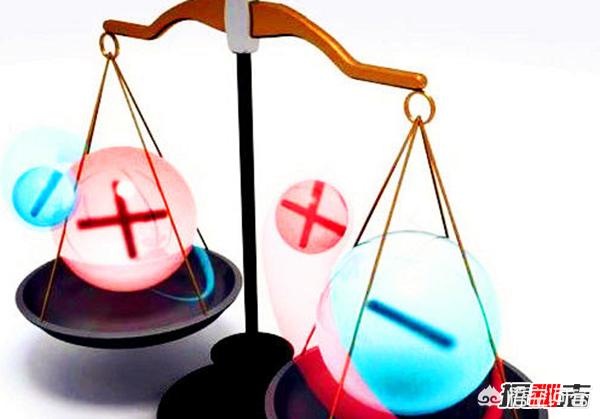 伽马射线:伽马射线是什么，能量强吗