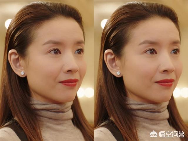 麻辣女兵汤小米的扮演者:汤小米是什么电视剧里面的？