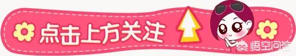 作为一个精致小姐姐,你还记得第一支口红是什么牌子吗？