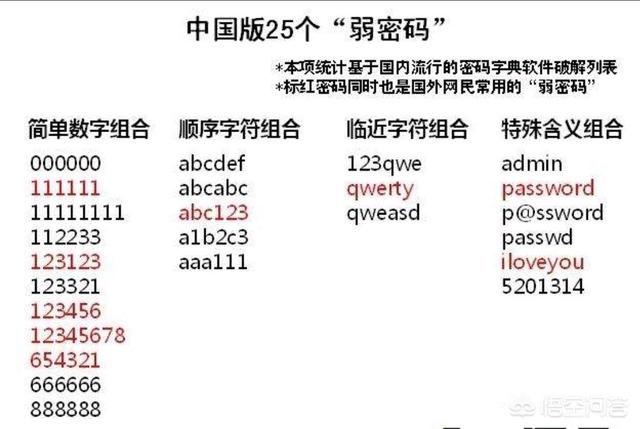 用万能钥匙解不开wifi密码是怎么回事？应该怎么办？