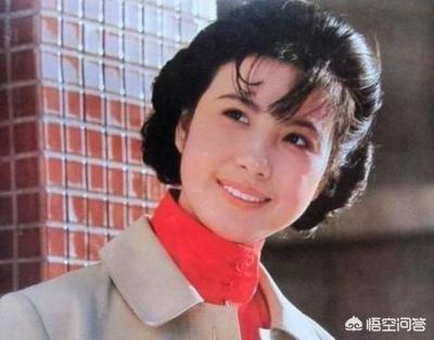 泪痕剑电视剧全集:梁羽生武侠小说有哪些拍成电视剧？