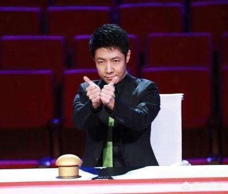 紫檀主持人:你希望2019年的春晚主持人谁担任为什么