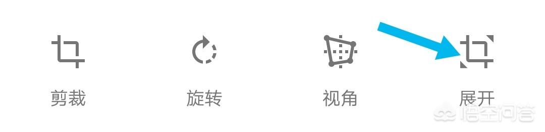 灵魂出窍的方法:怎么能让人像摄影艺术作品“灵魂出窍”？
