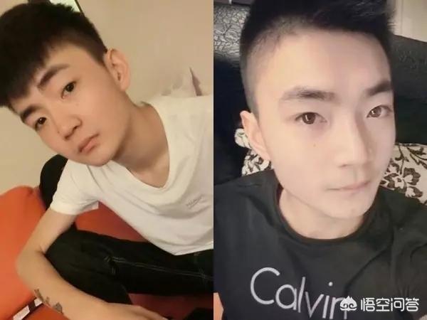 林韦君男友:娱乐圈哪些明星因戏结缘？你怎么看？
