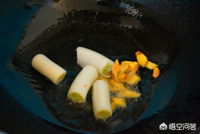 早餐吃火锅是个怎样的体验？你能承受吗？