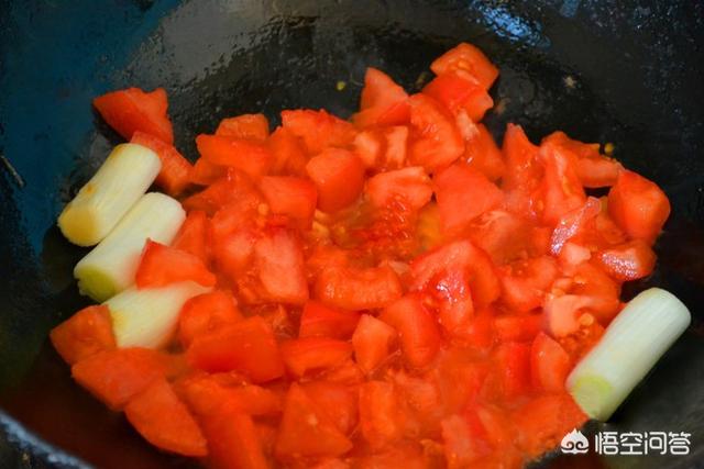 早餐吃火锅是个怎样的体验？你能承受吗？