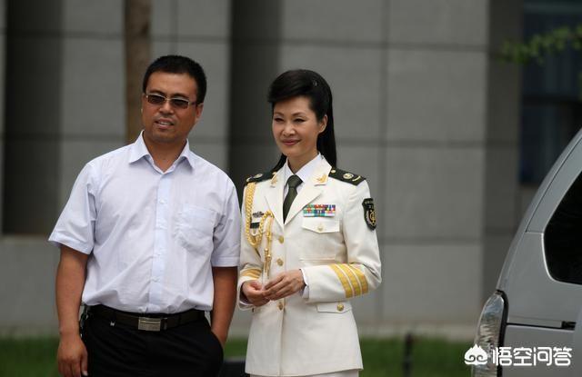 朱之文近况:大衣哥朱之文到底经历了什么