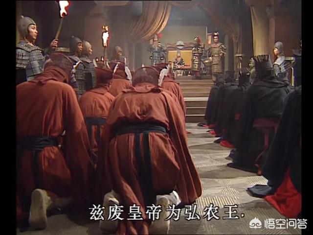罗威士梗中国有卖吗:西凉刺史董卓不过区区五万人马，为什么都奈何不得他？