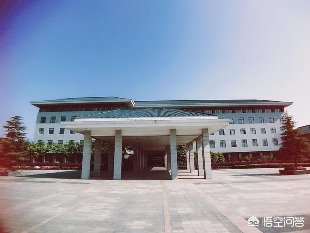 沈阳工学院护栏事件:辽宁最好的大学是哪一所，全国能排在什么位置