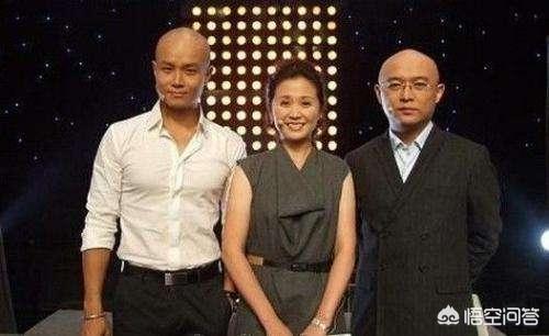 非诚勿扰乐嘉回归:乐嘉最近在做什么工作，近况如何？