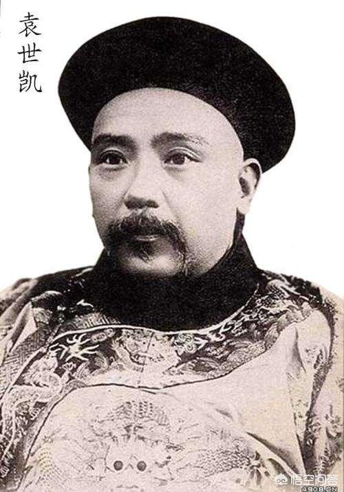 袁世凯不离开朝鲜，甲午战争的结局会改变吗？