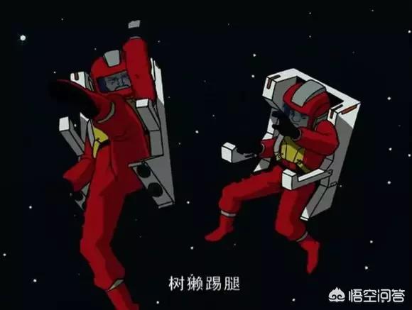 大车轮山岚蓝环章鱼:岸钓淡水鲈鱼用多长的路亚竿合适？