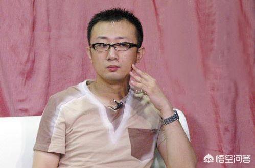 你曾经看过哪些经典的玄幻小说？