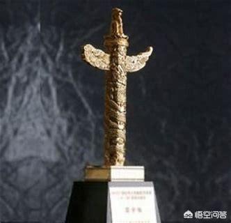金马奖风波:金马奖和华表奖哪一个更胜一筹？