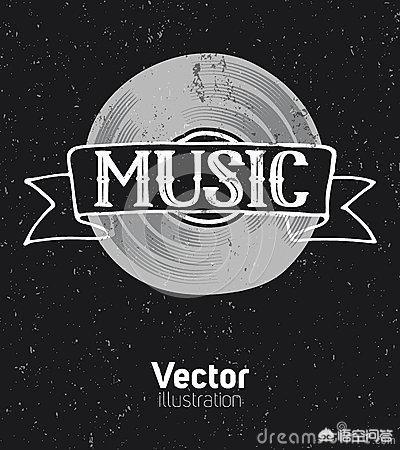 近期抖音上比较火的古风曲,排名前十的是哪些歌曲？