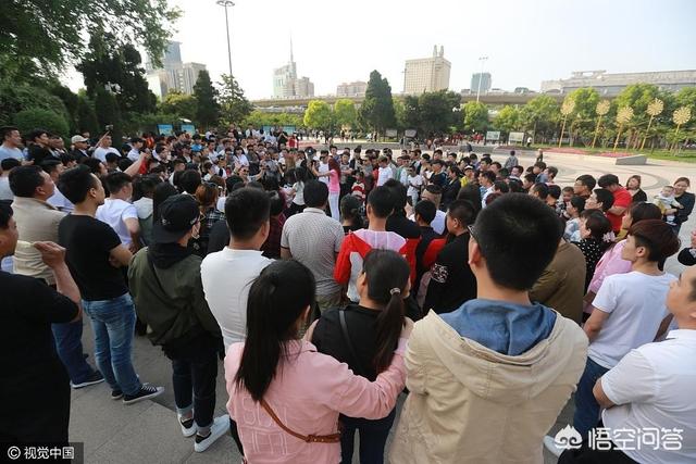 微信上怎么提问才能让女生愿意和你聊天