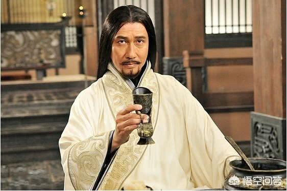 齐宣王:如何评价齐宣王、齐闵王？