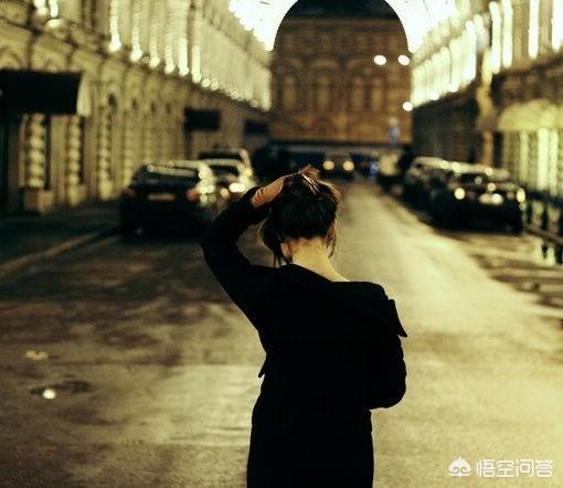 发生在新房内的灵异事件:如果在房子里听见诡异声音，你会去查看吗？