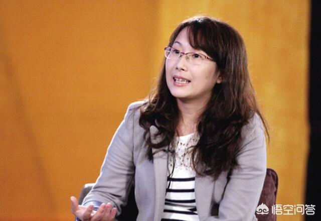 当年离开阿里巴巴的创始人，现在怎么样了？