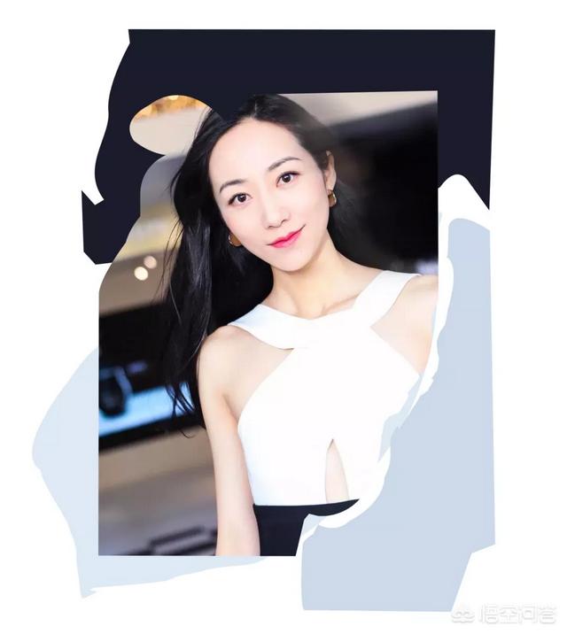 女明星曝光:为什么明星喜欢曝光自己的梳妆台，上面那么多东西，能全部都用吗