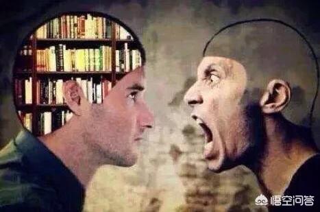 脚像细牛脚:农村老俗话说“脚板下无空，是个老长工”是什么意思？有道理吗？