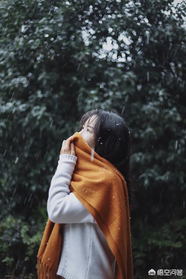 手机QQ发什么信息会掉落表情