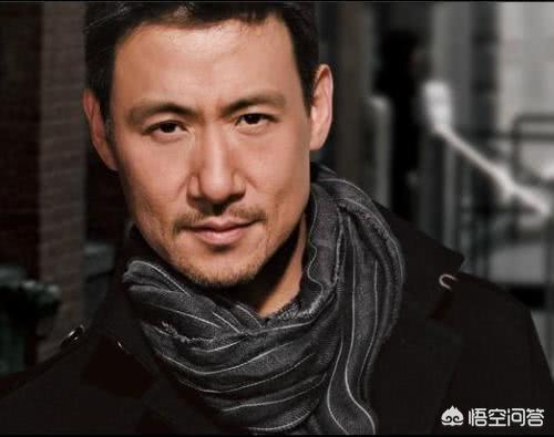 张国荣是攻还是受:为什么说张国荣和英皇老板杨受成是“翁婿之交”