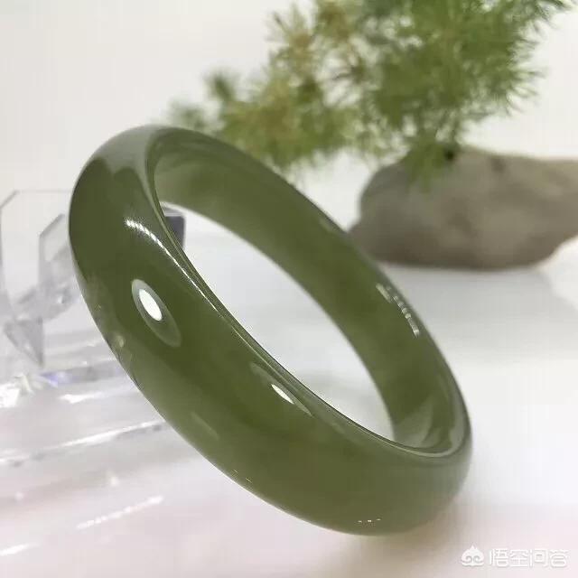广西黑青玉的特点,青海青玉蓝调这种玉石怎么样？