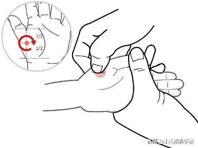 婴幼儿肠胃不适的症状:宝宝脾胃虚，可以从哪几个方面可以看出来？