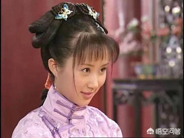 顺治董鄂妃:董鄂妃有何魅力，能把顺治皇帝迷得神魂颠倒？