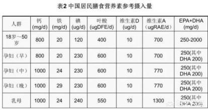 中美貘分娩生孩子:犀牛和貘是远方亲戚吗，犀牛和貘长得为什么那么像？