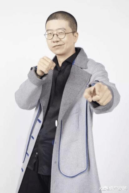 李诞出轨:李诞究竟是个怎样的人该如何客观的评价他