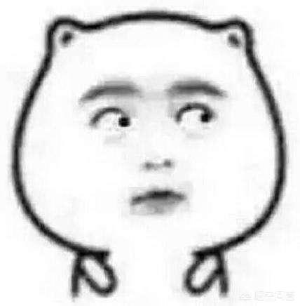 南昌VR乐园和VR科技体验馆是在一起的吗？两者有什么不同呢？