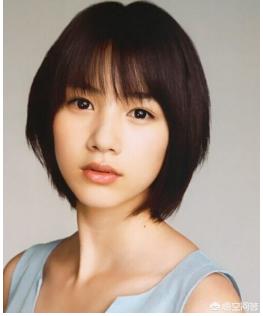 长泽雅美n物:中国女性和日本女性你觉得谁更美？