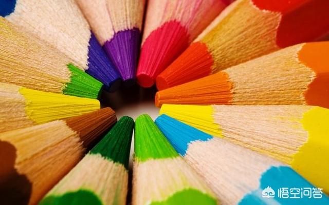 什么颜色最好,穿什么颜色服装对健康有帮助？