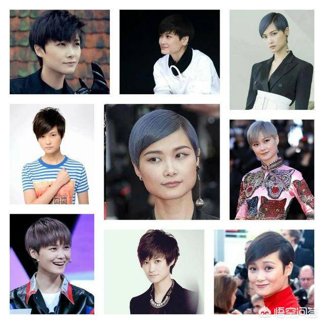 娱乐圈有哪些明星拒绝拍吻戏？为什么？