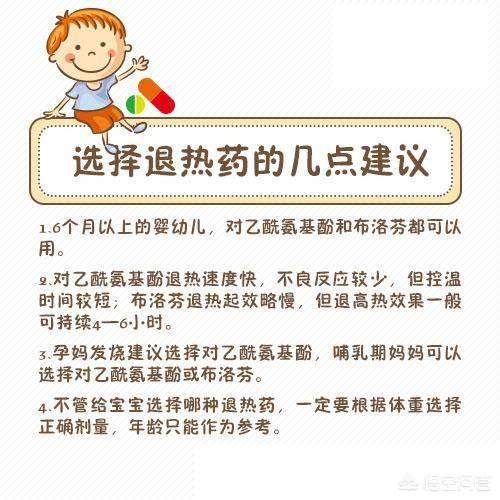 风靡<a href=https://maguai.com/list/256-0-0.html target=_blank class=infotextkey><a href=https://maguai.com/list/256-0-0.html target=_blank class=infotextkey>朋友圈</a></a>的儿科用药宝典靠谱:小儿家庭备用药有哪些？什么作用，求推荐？