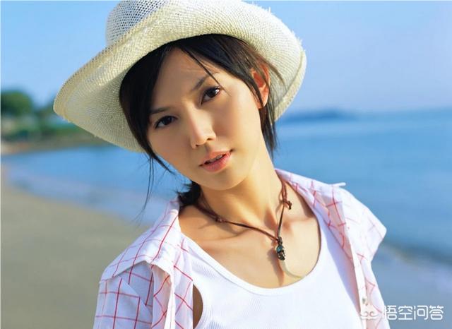 陈敏之李彩桦:《法证先锋4》马爱薇为什么会丧失6岁前的记忆？