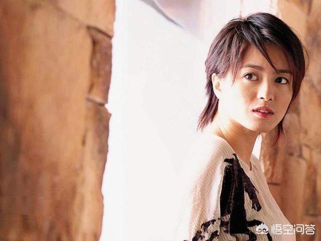 陈敏之李彩桦:《法证先锋4》马爱薇为什么会丧失6岁前的记忆？