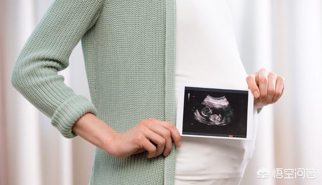 孕期产检应该注意哪些问题，整个孕期一共产检几次各阶段的产检有何注意事项