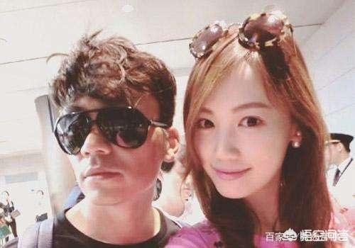 王宝强的妻子:王宝强与马蓉的婚姻真的无爱吗？你怎么看？
