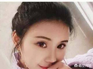 六六离婚:编剧六六谈吴秀波事件时称“渣男碰贱女”，对此，你怎么看？