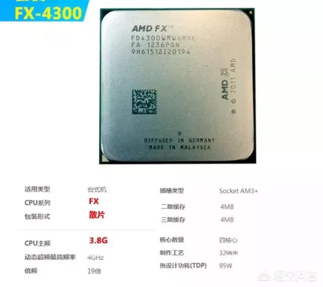 学生党有1000元预算,玩《魔兽世界》的电脑配置有哪些好的推荐？