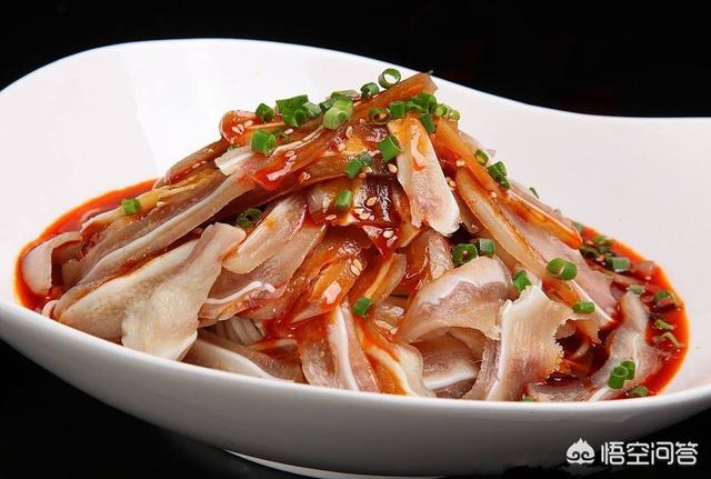 (适合喝啤酒的下酒小菜家常菜)喝啤酒最配的下酒菜是什么?