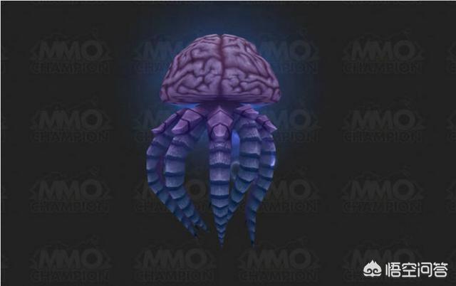 缰绳来袭2攻略:植物大战僵尸2超Z联赛如何得高分？