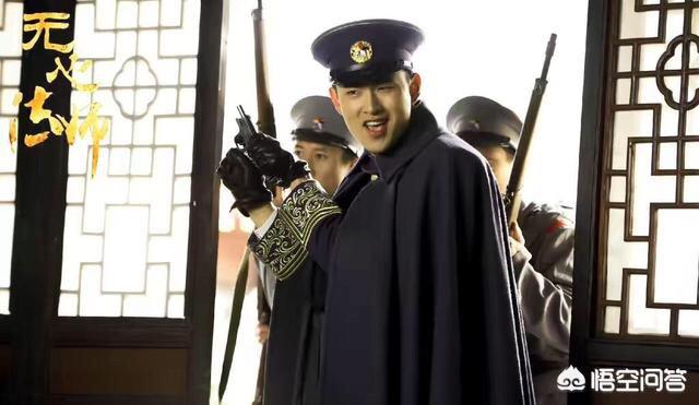 你对演员王彦霖的印象如何