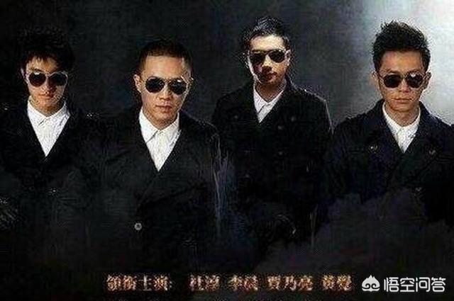插刀门事件是怎么回事:被兄弟插刀，被老婆骗婚，为什么印小天沦落到这地步？