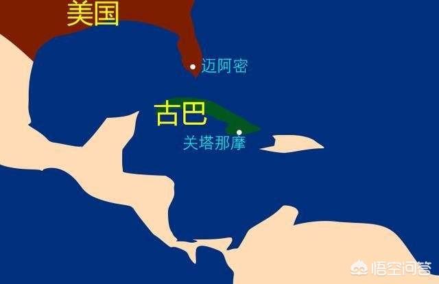 无翼鸟军事网:如何评价澳大利亚目前的军事水平？