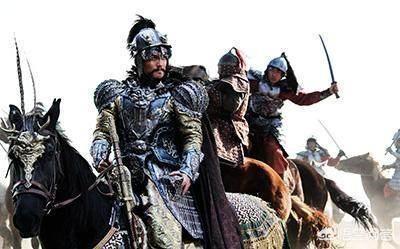 袁崇焕在凌迟处死的时候是怎么表现的？插图29